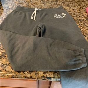 Gap Sweatpants